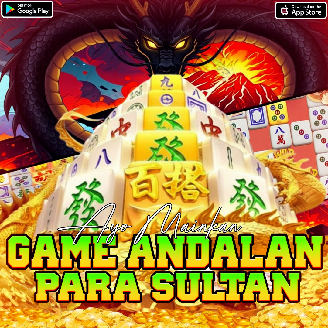 TRISULA87 : Teknik Call Poker Membuat Jalannya Permainan Lebih Penuh Strategi